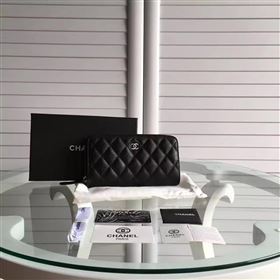 Chanel wallet 16326