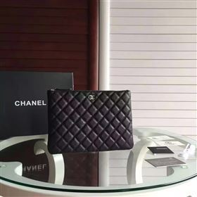 Chanel Clutch bag 17248