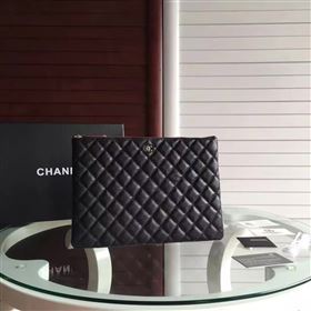 Chanel Clutch bag 17253