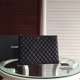 Chanel Clutch bag 17279