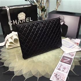 Chanel Clutch bag 17300