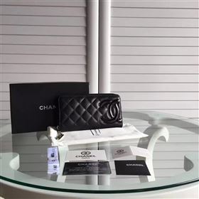 Chanel wallet 16641