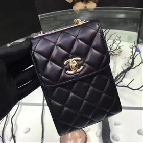 Chanel Mobile phone bag 16697