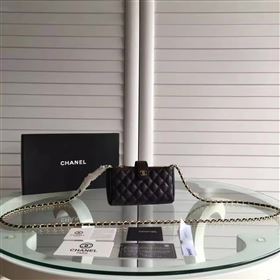 Chanel Card pack 16696