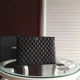 Chanel Clutch bag 17247