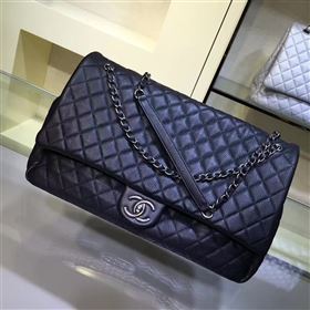 Chanel Classic flap XXL 18707