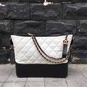 Chanel Gabrielle Hobo Bag 18727