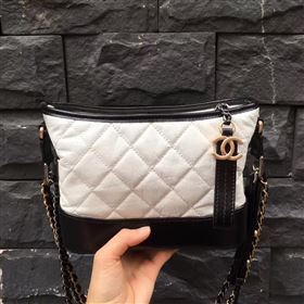 Chanel Gabrielle Hobo Bag 18826