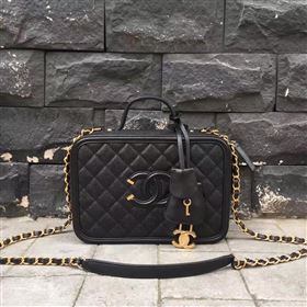 Chanel shoulder bag 19249