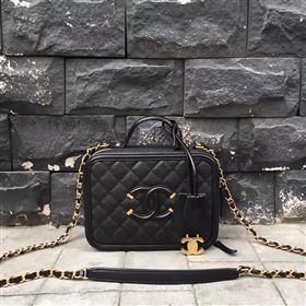 Chanel shoulder bag 19265