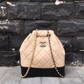 Chanel shoulder bag 19308