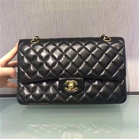 Chanel Classic flap 19382