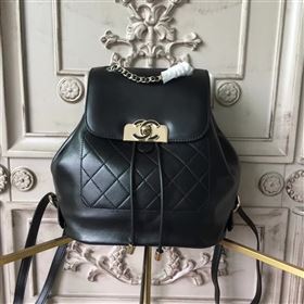 CHANEL Backpack 19561