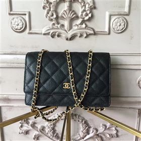 chanel woc 19636