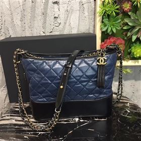 Chanel Gabrielle Hobo Bag 19847