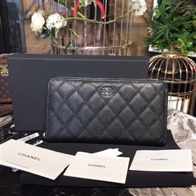 CHANEL Wallet 20070