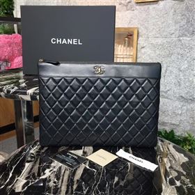 Chanel Clutch bag 20002