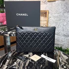 Chanel Clutch bag 20003