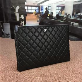 Chanel Clutch bag 21904