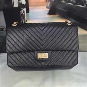 CHANEL 2.55 21960