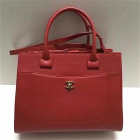 Chanel Handbag 21784