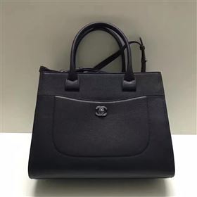 Chanel Handbag 21782