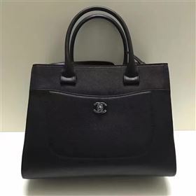 Chanel Handbag 21781