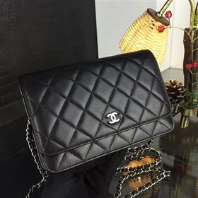 chanel woc 22542