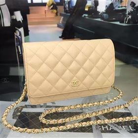 chanel woc 22541