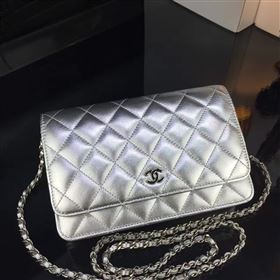 chanel woc 22715