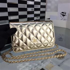 chanel woc 22716