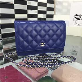 chanel woc 22645