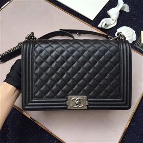 CHANEL Le boy 20753