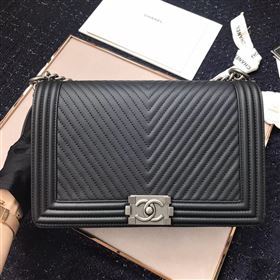 CHANEL Le boy 20752