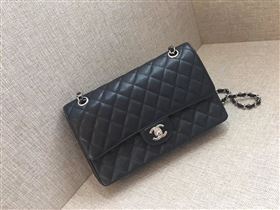 Chanel Classic Medium Flap 24391