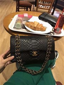 Chanel CF classic flap 24899