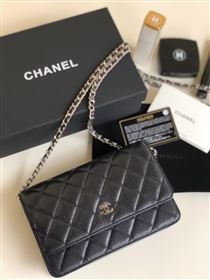 Chanel WOC 27788