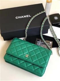 Chanel WOC 27790