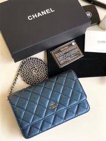 Chanel WOC 27791