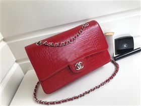 Chanel Classic flap 28842