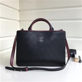 Chanel Handbag 29029