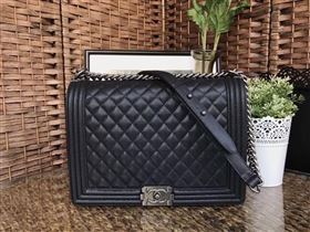 Chanel Le Boy 28793