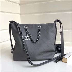 Chanel Shoulder bag 28789