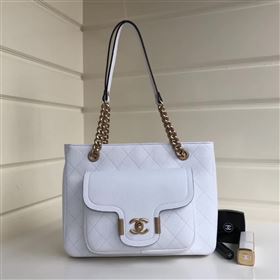 Chanel Shoulder bag 28759