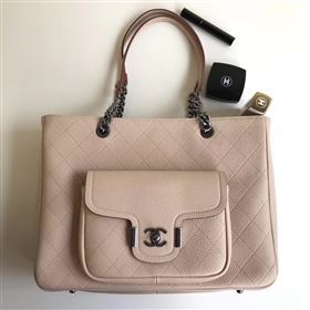 Chanel Shoulder bag 28730