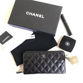 Chanel Wallet 29974