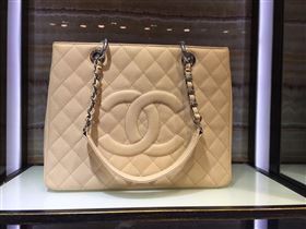 Chanel GST 29151