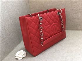 Chanel GST 29150