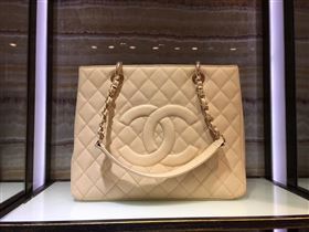 Chanel GST 29152