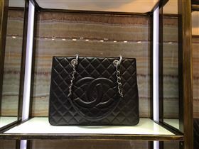 Chanel GST 29190